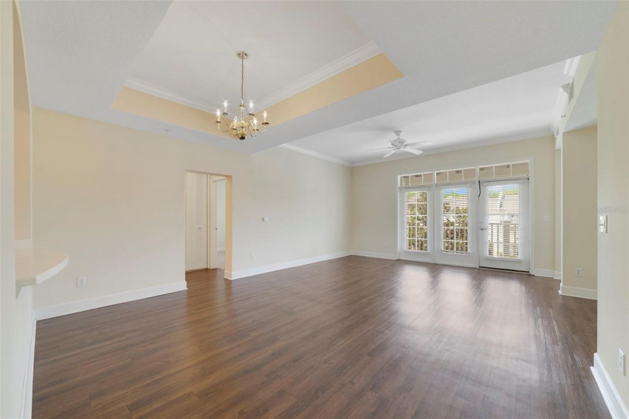 1231 Wright Circle , Unit 307, Celebration, FL 34747 Photo