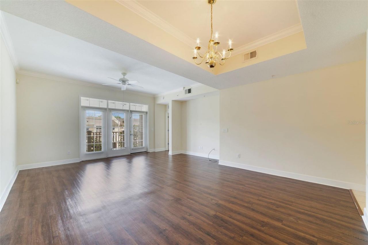 1231 Wright Circle , Unit 307, Celebration, FL 34747 Photo