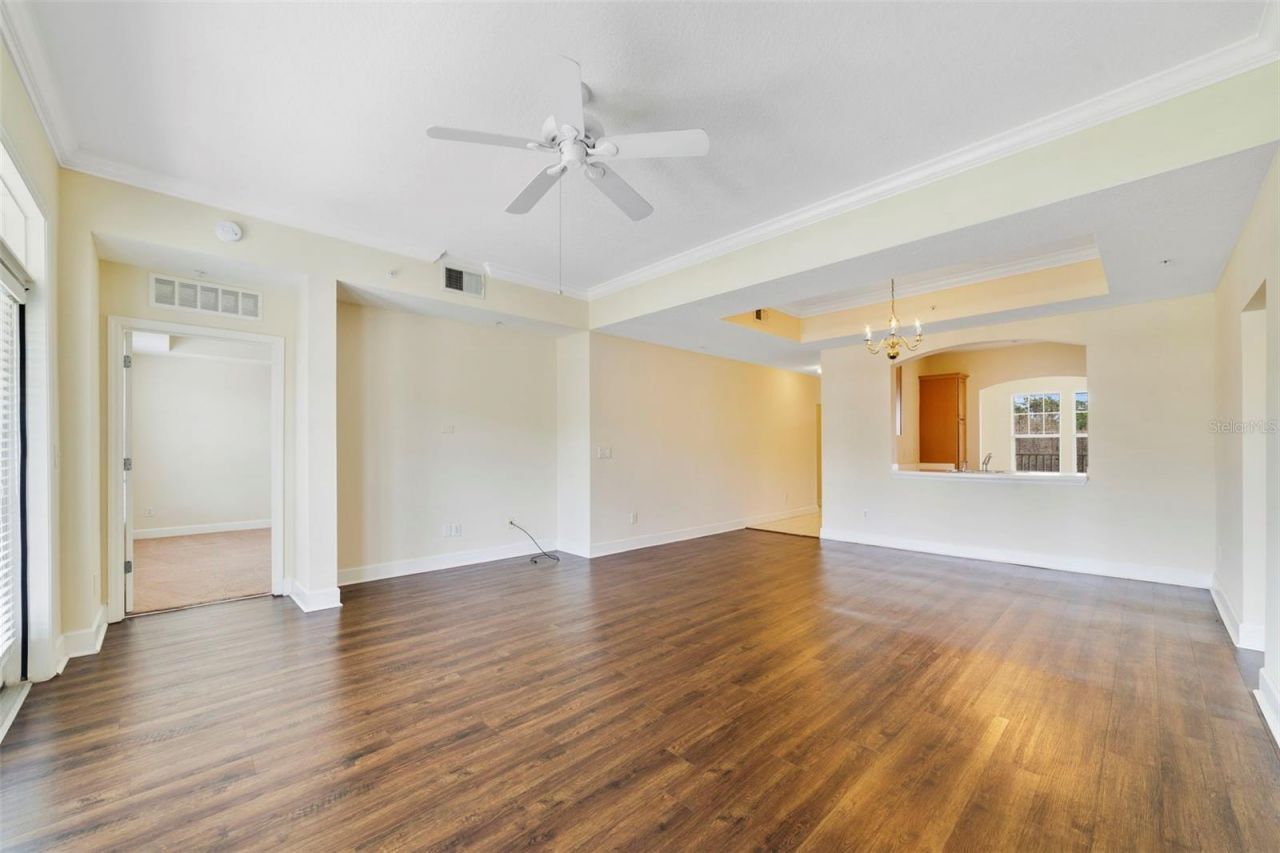 1231 Wright Circle , Unit 307, Celebration, FL 34747 Photo