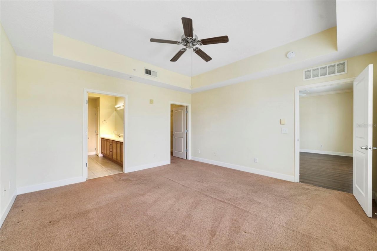 1231 Wright Circle , Unit 307, Celebration, FL 34747 Photo