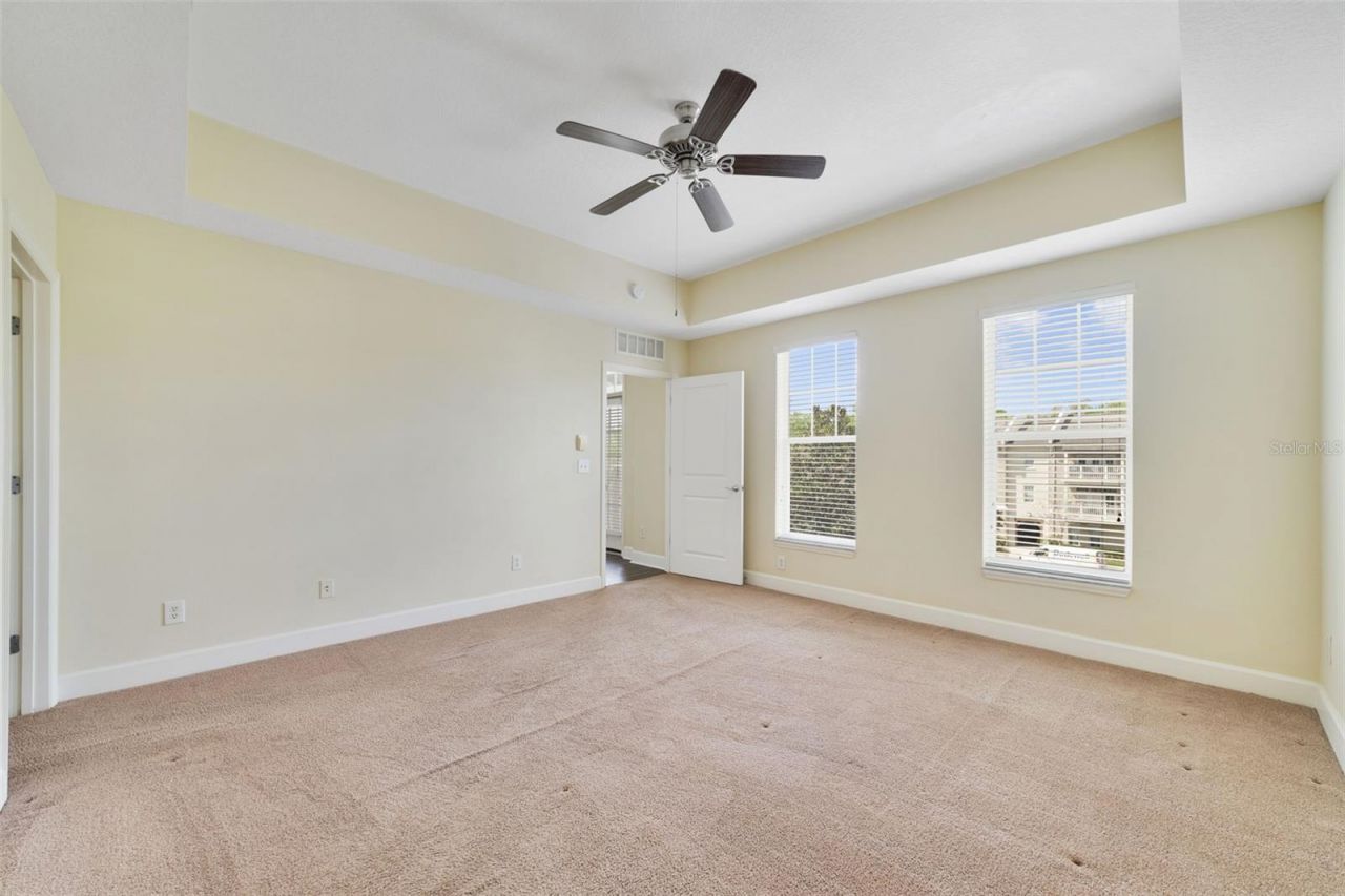 1231 Wright Circle , Unit 307, Celebration, FL 34747 Photo