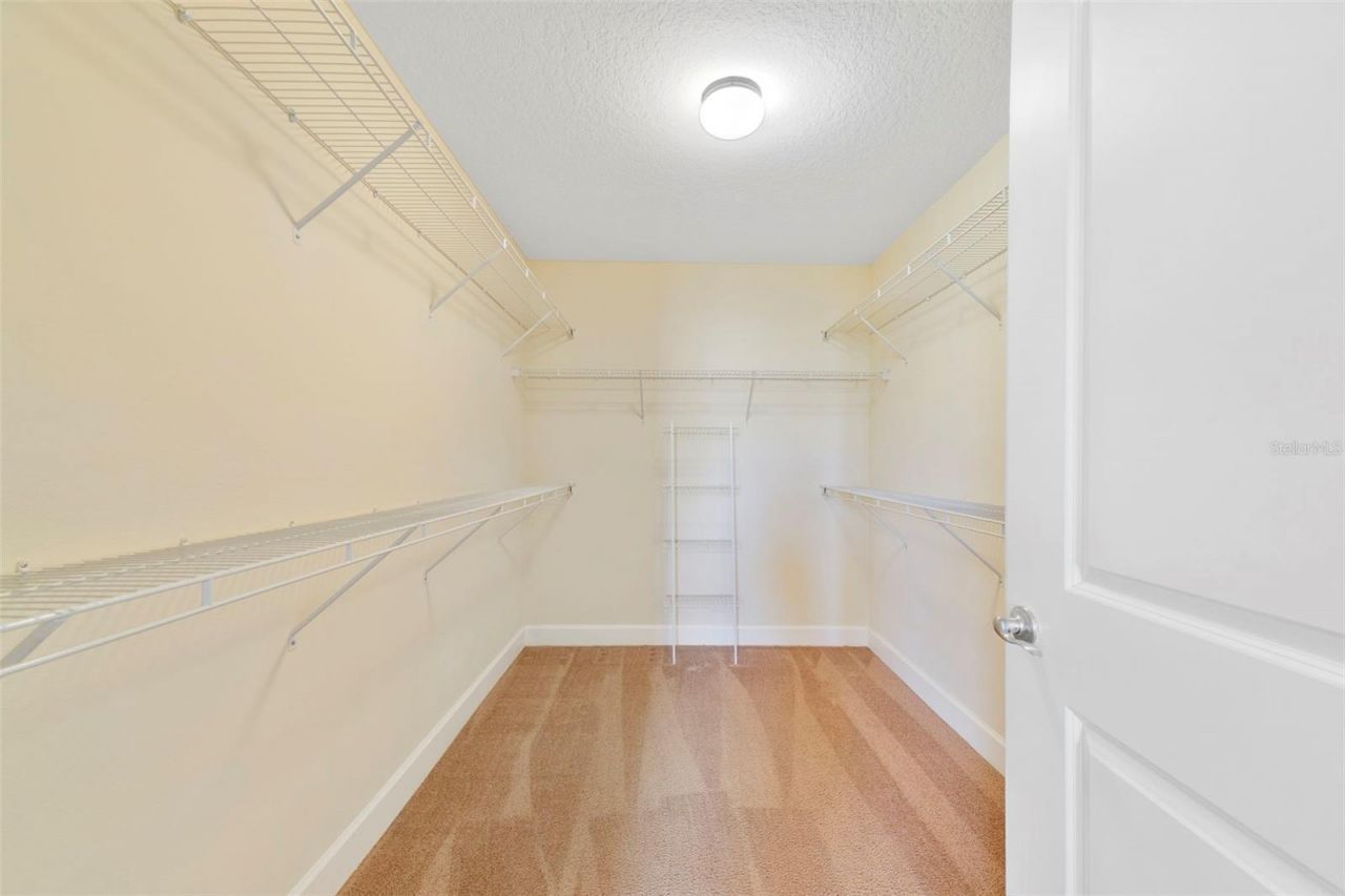 1231 Wright Circle , Unit 307, Celebration, FL 34747 Photo