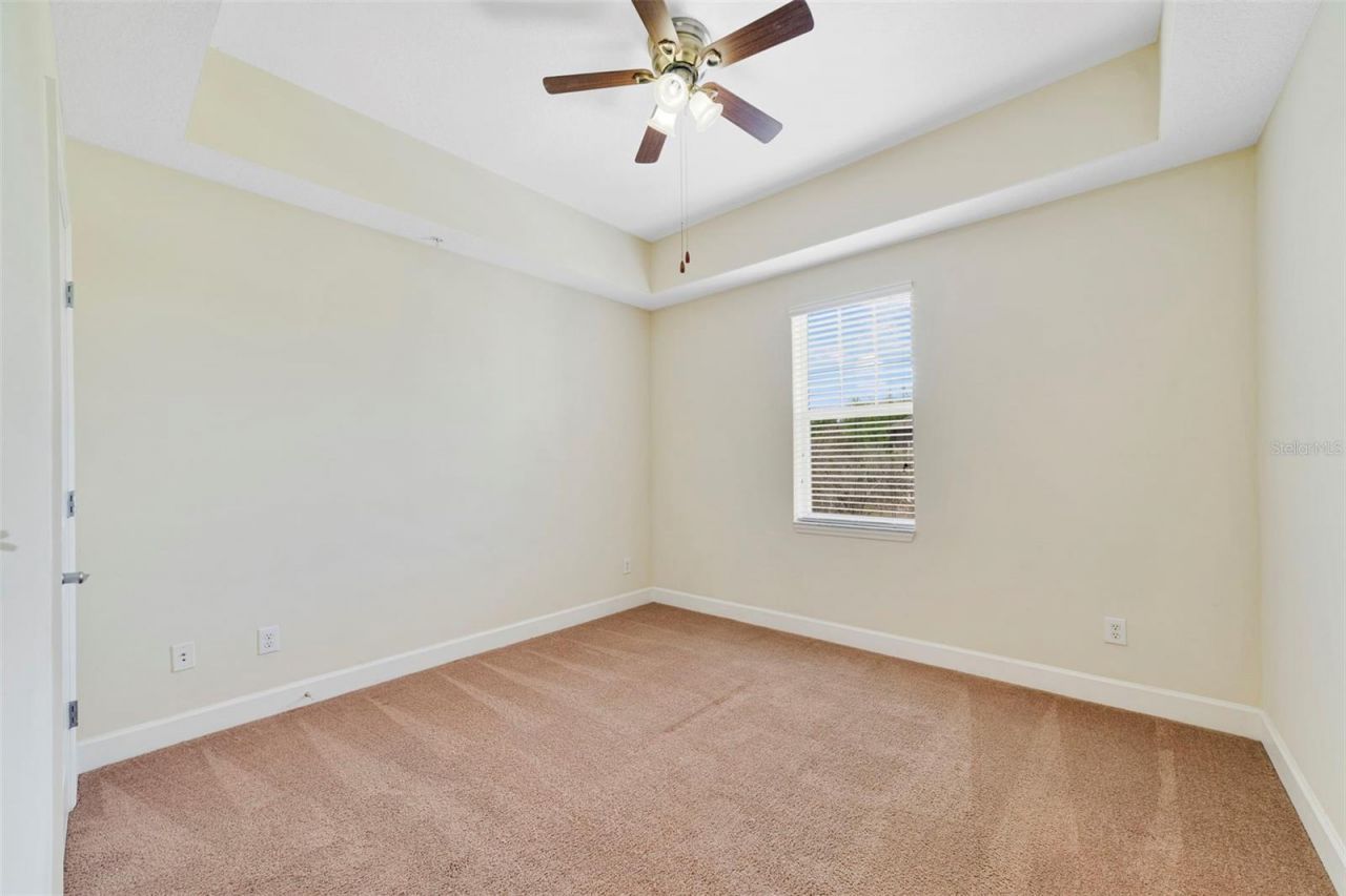 1231 Wright Circle , Unit 307, Celebration, FL 34747 Photo