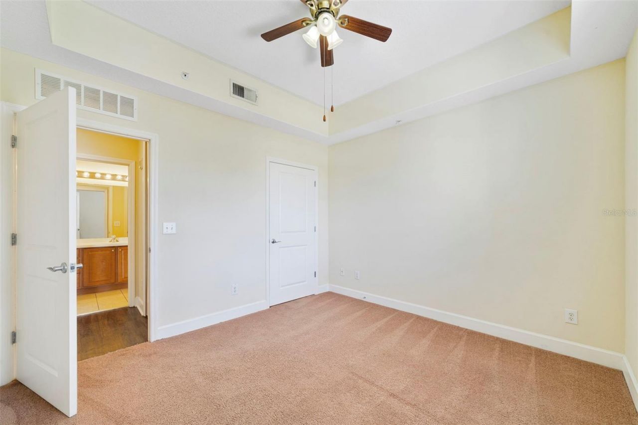 1231 Wright Circle , Unit 307, Celebration, FL 34747 Photo