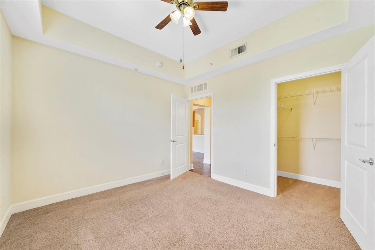 1231 Wright Circle , Unit 307, Celebration, FL 34747 Photo