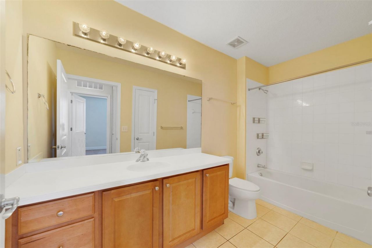 1231 Wright Circle , Unit 307, Celebration, FL 34747 Photo