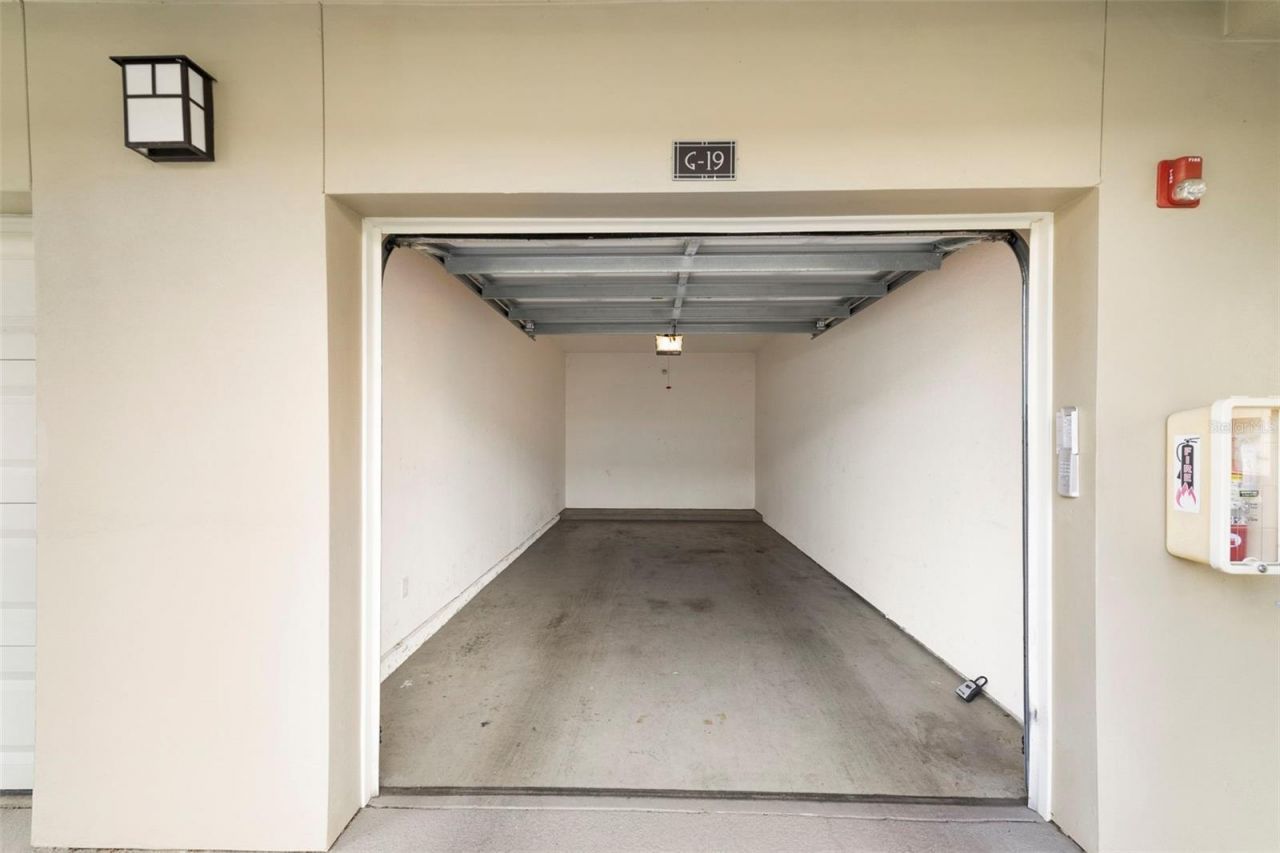 1231 Wright Circle , Unit 307, Celebration, FL 34747 Photo