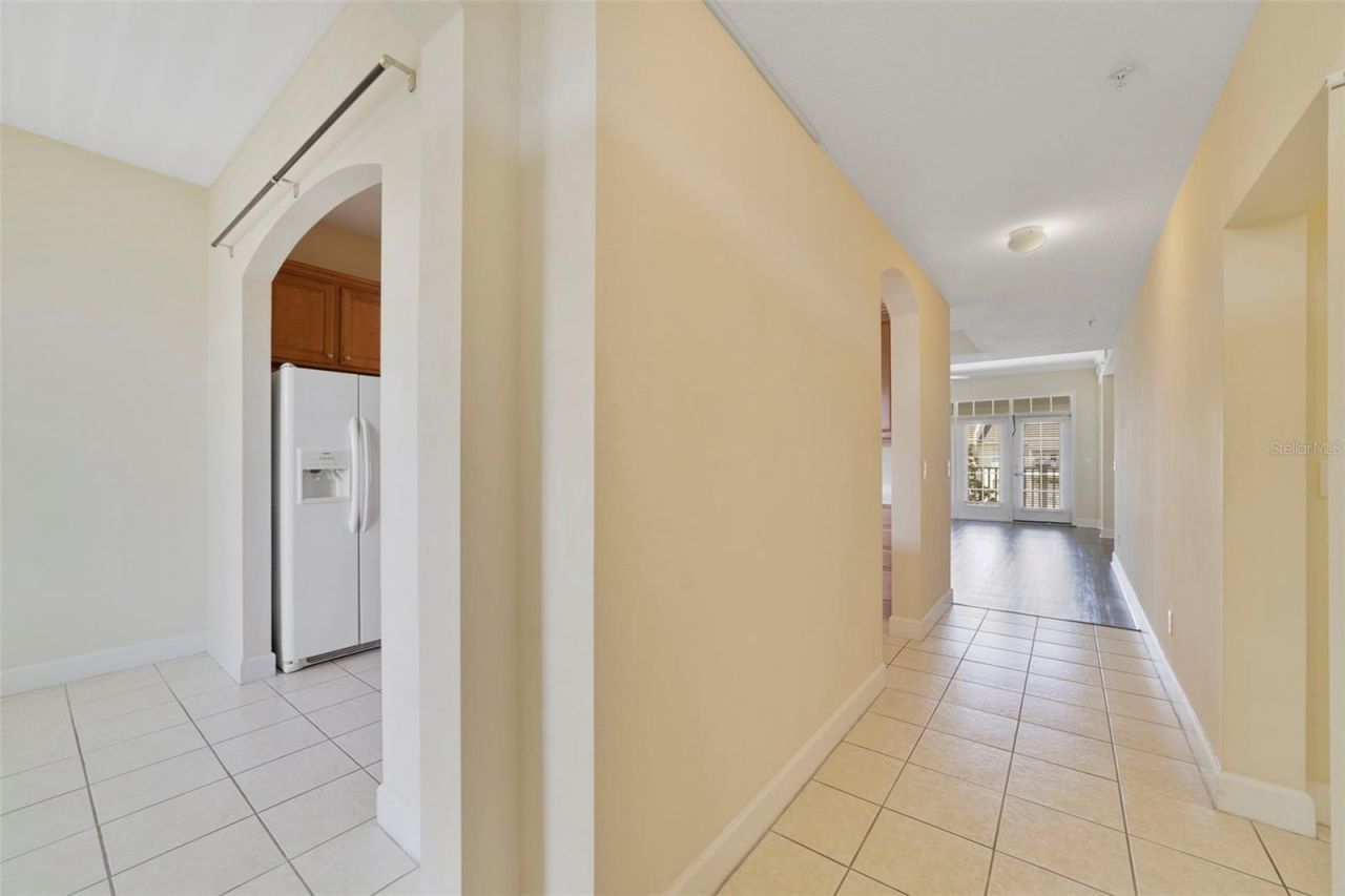 1231 Wright Circle , Unit 307, Celebration, FL 34747 Photo