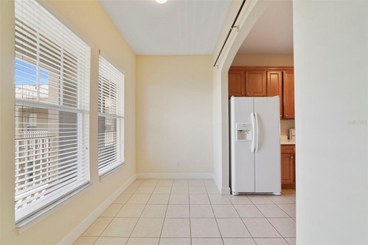 1231 Wright Circle , Unit 307, Celebration, FL 34747 Photo