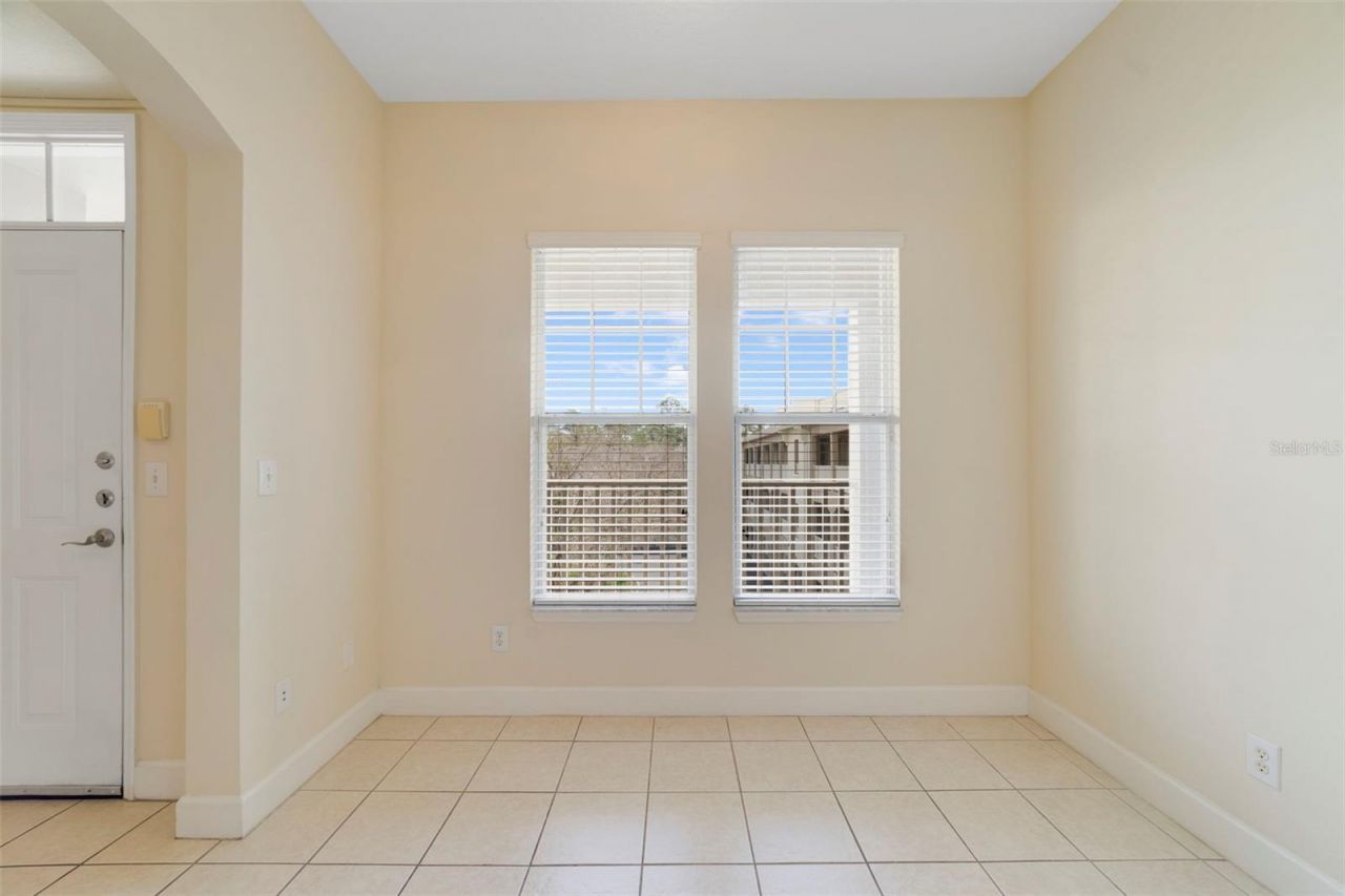 1231 Wright Circle , Unit 307, Celebration, FL 34747 Photo