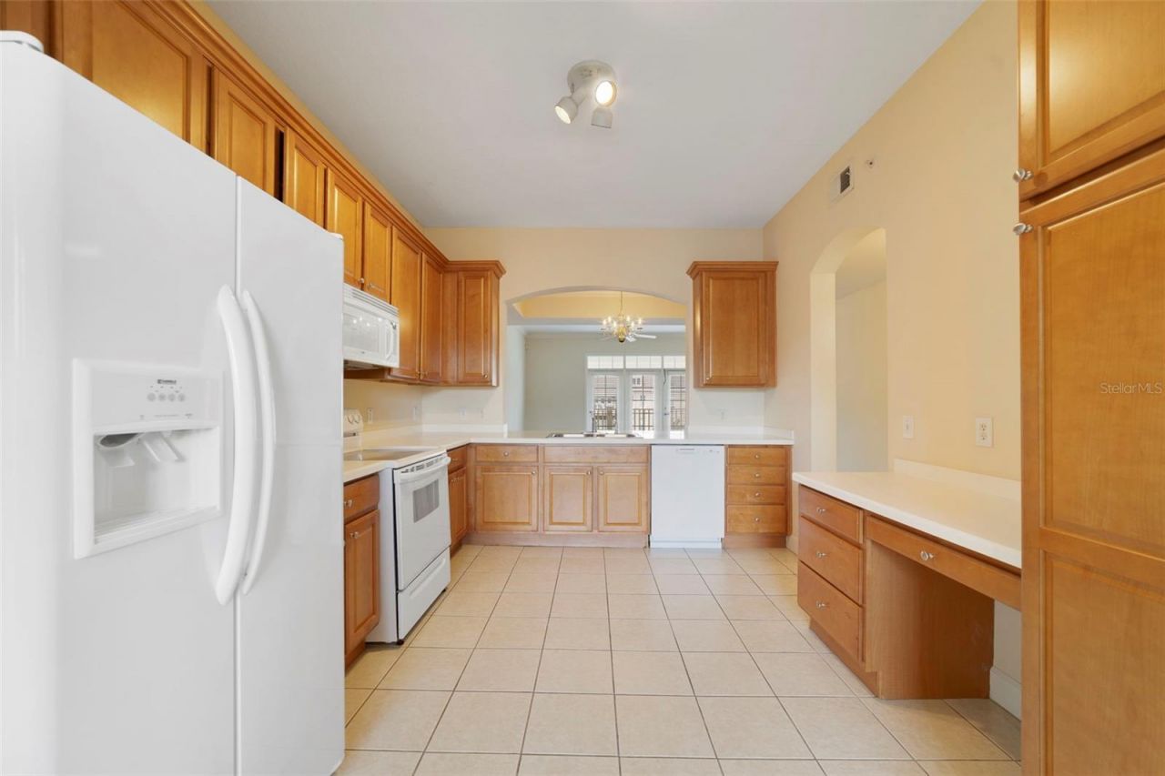 1231 Wright Circle , Unit 307, Celebration, FL 34747 Photo