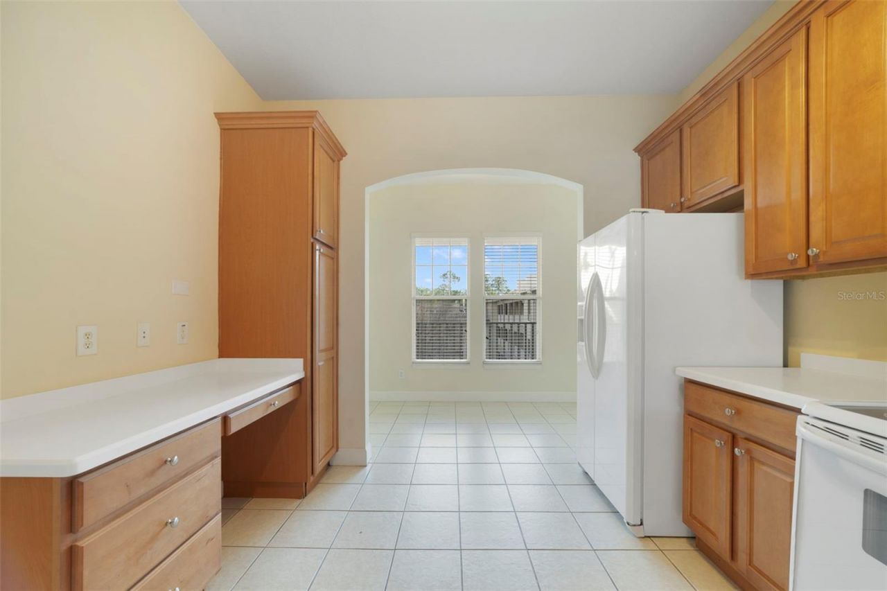 1231 Wright Circle , Unit 307, Celebration, FL 34747 Photo