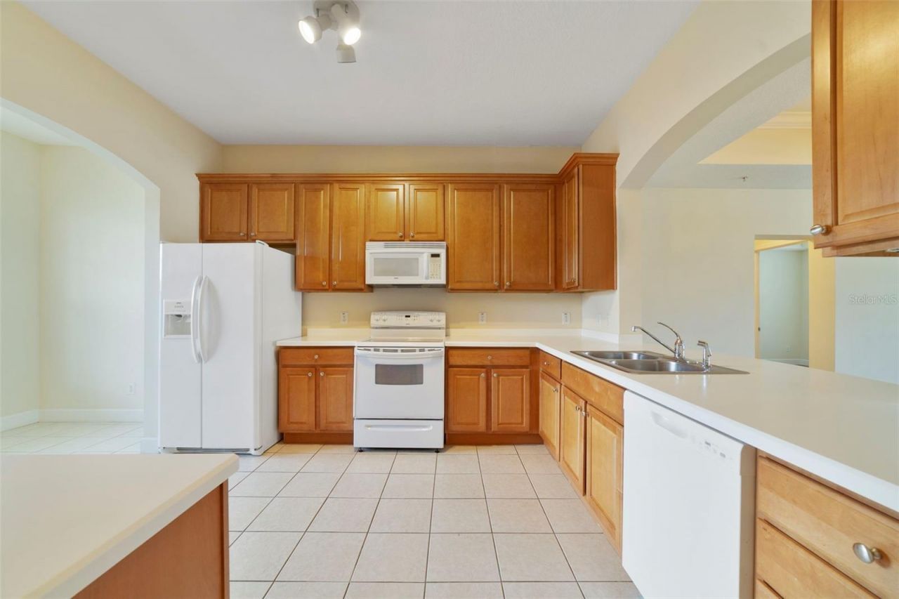 1231 Wright Circle , Unit 307, Celebration, FL 34747 Photo