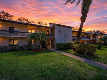 124 NINA WAY, Unit 24, OLDSMAR, FL 34677