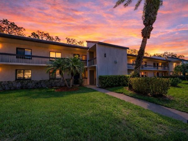 124 NINA WAY, Unit 24, OLDSMAR, FL 34677