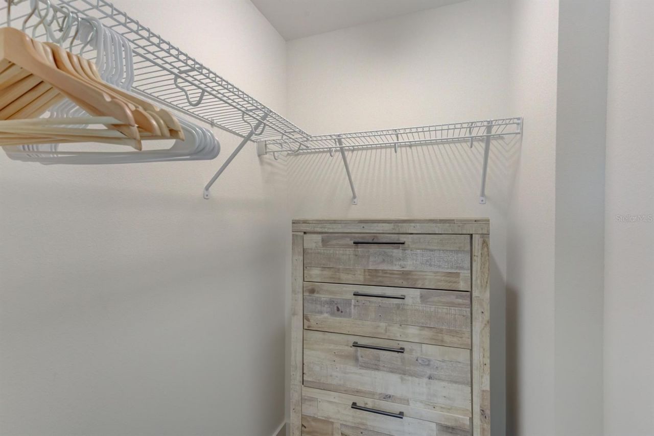 15305 1st Street E, Unit 202, Madeira Beach, FL 33708 Photo