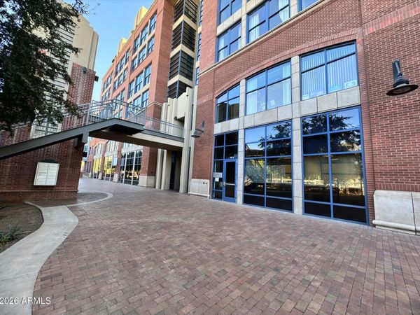 21 E 6TH Street, Unit 306, Tempe, AZ 85281
