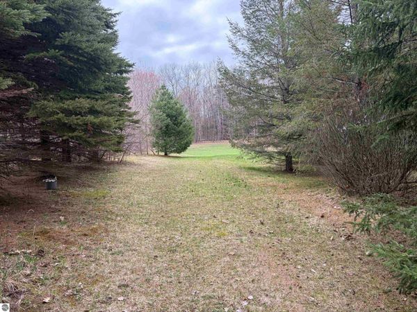 2171 Belanger Creek Drive N, Suttons Bay, MI 49682