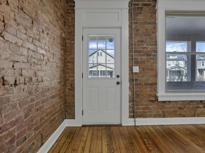 407 Hanford Street, Columbus, OH 43206 Photo 10