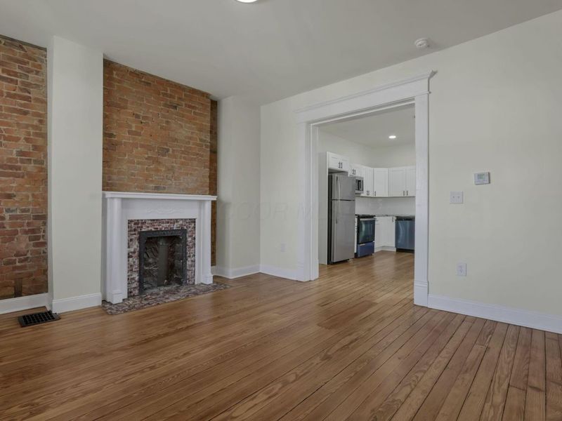 407 Hanford Street, Columbus, OH 43206 Photo 11