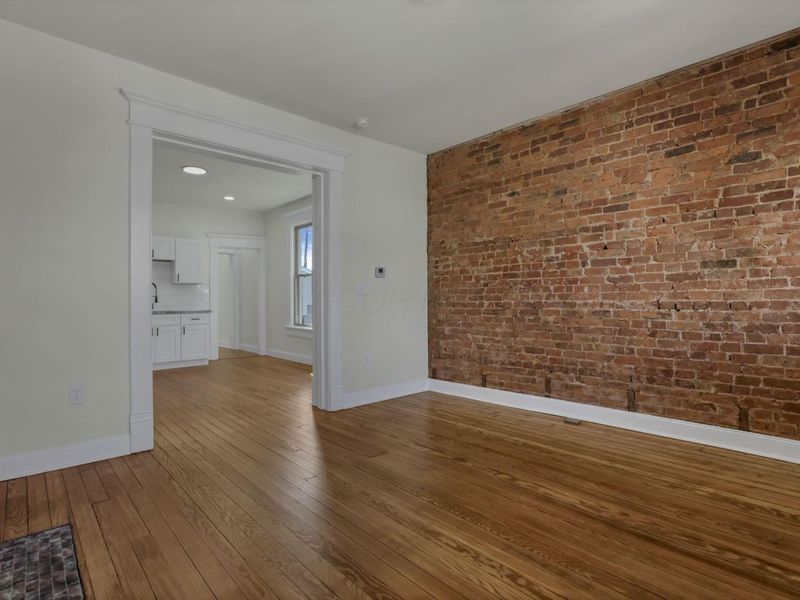 407 Hanford Street, Columbus, OH 43206 Photo 12