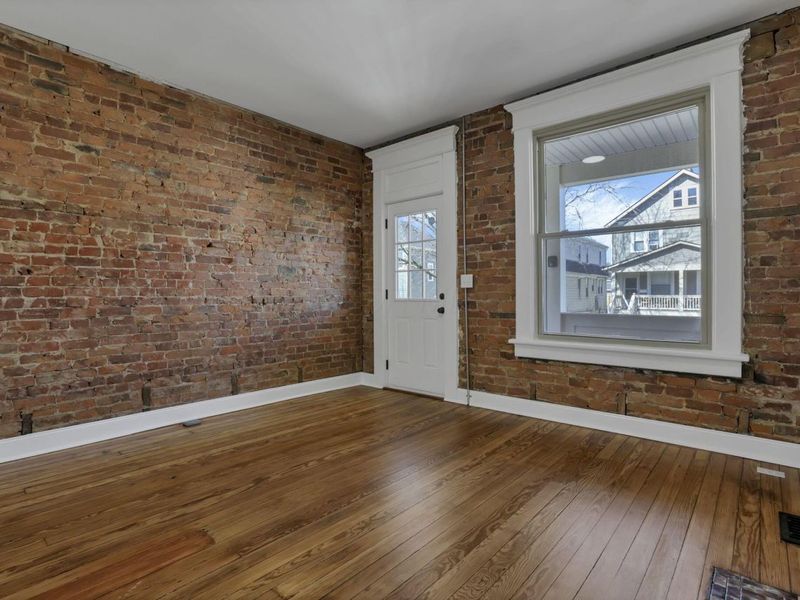 407 Hanford Street, Columbus, OH 43206 Photo 13