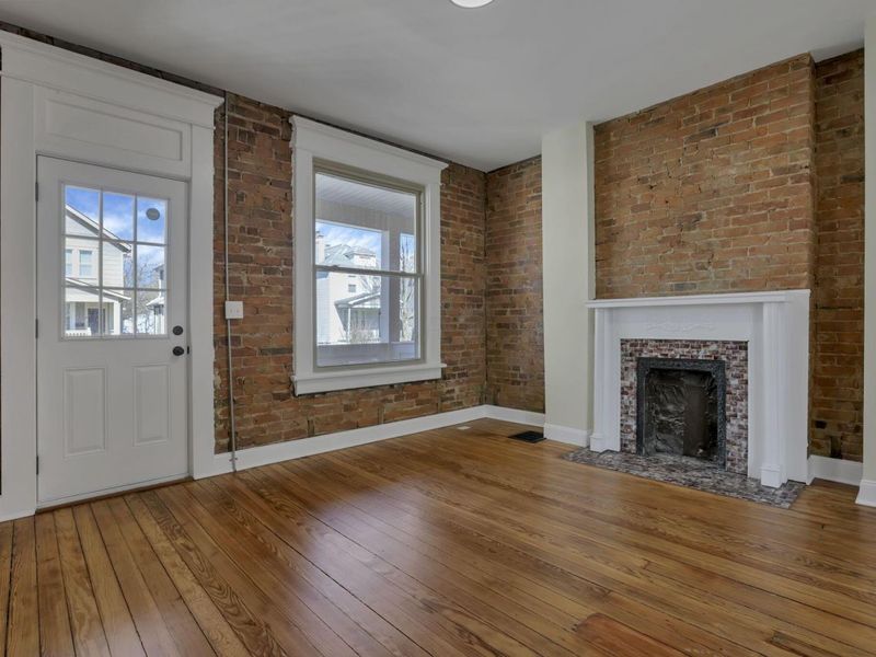 407 Hanford Street, Columbus, OH 43206 Photo 14