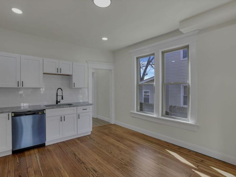 407 Hanford Street, Columbus, OH 43206 Photo 16