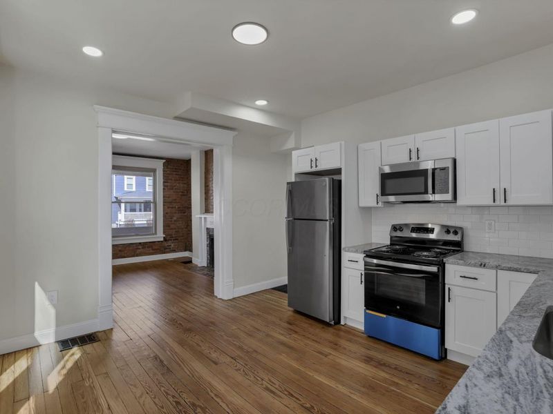 407 Hanford Street, Columbus, OH 43206 Photo 18