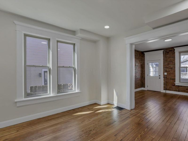 407 Hanford Street, Columbus, OH 43206 Photo 19