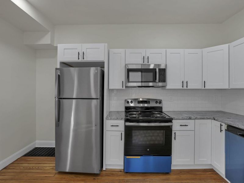 407 Hanford Street, Columbus, OH 43206 Photo 20