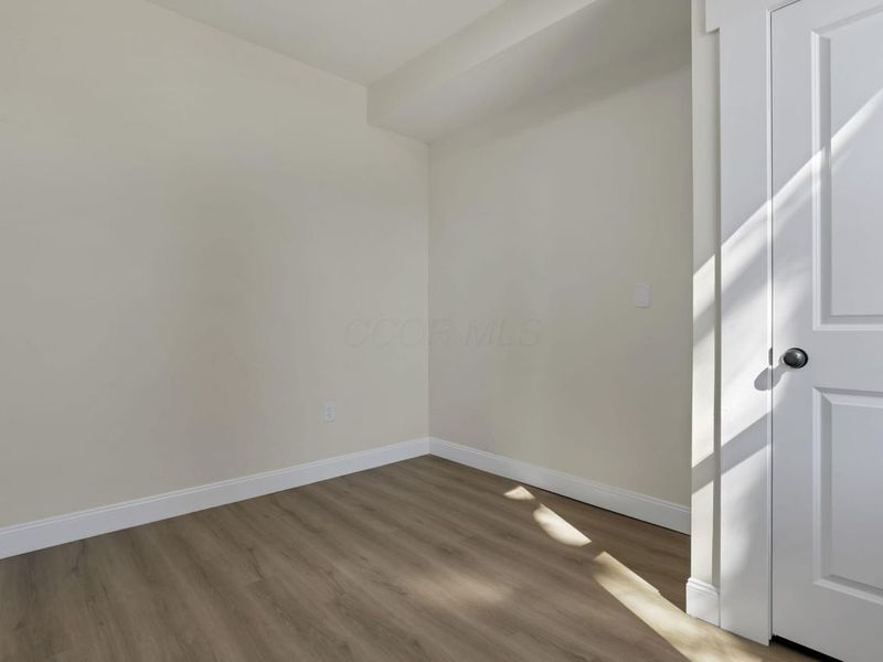 407 Hanford Street, Columbus, OH 43206 Photo 22