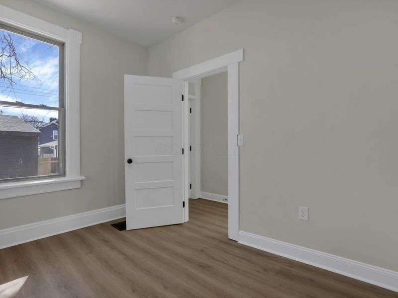 407 Hanford Street, Columbus, OH 43206 Photo 23