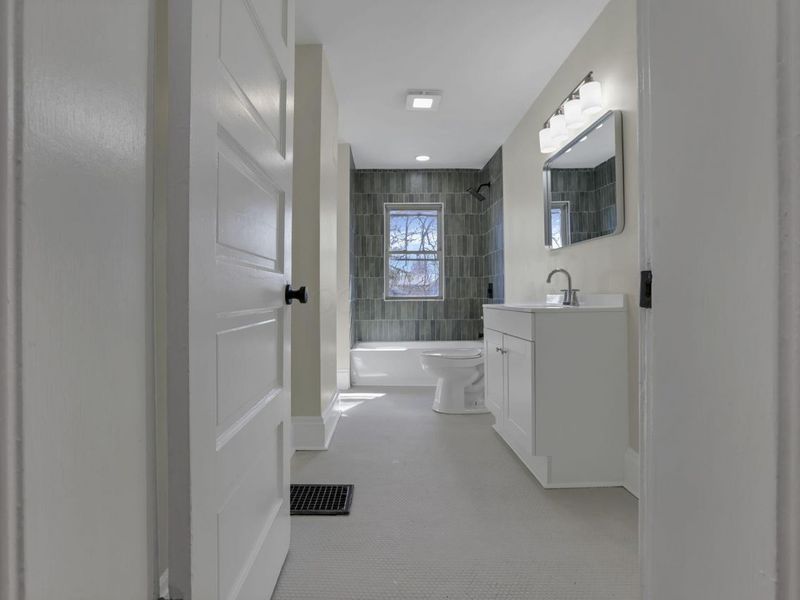 407 Hanford Street, Columbus, OH 43206 Photo 24