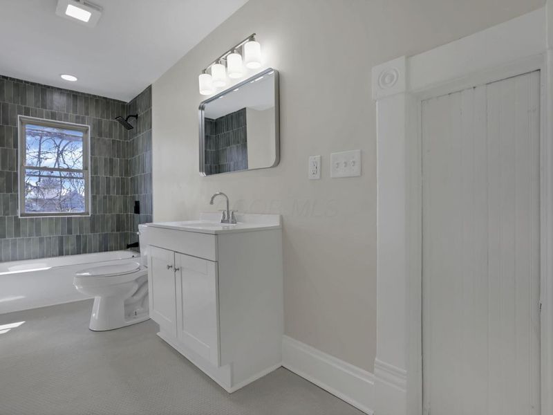 407 Hanford Street, Columbus, OH 43206 Photo 25