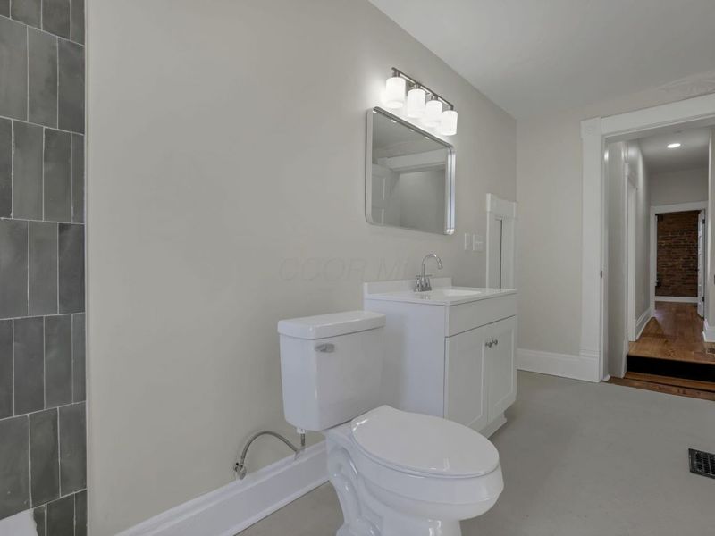 407 Hanford Street, Columbus, OH 43206 Photo 26