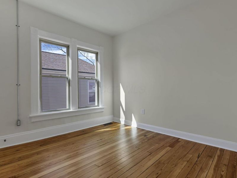 407 Hanford Street, Columbus, OH 43206 Photo 27