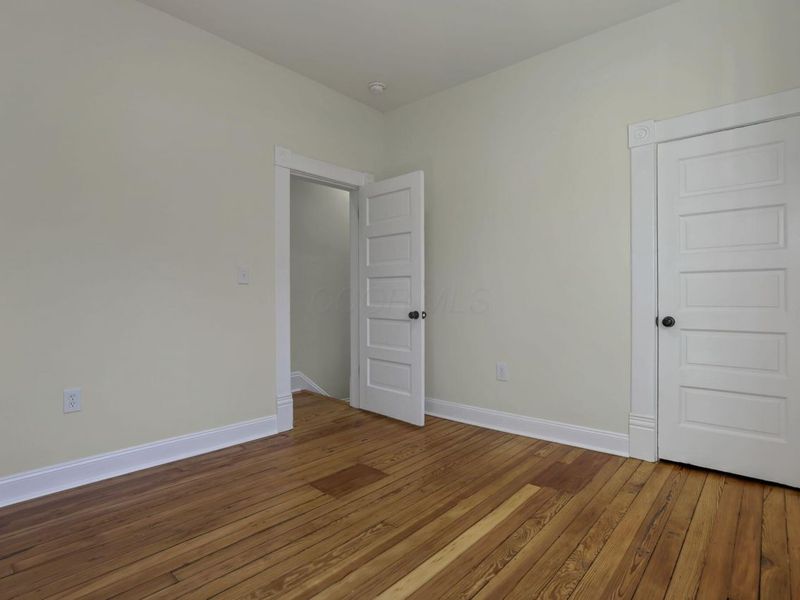 407 Hanford Street, Columbus, OH 43206 Photo 28