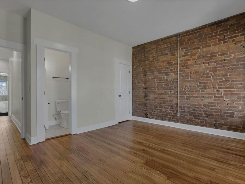 407 Hanford Street, Columbus, OH 43206 Photo 30