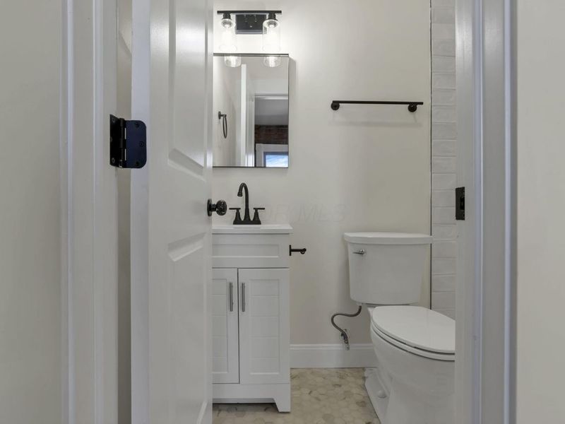 407 Hanford Street, Columbus, OH 43206 Photo 32