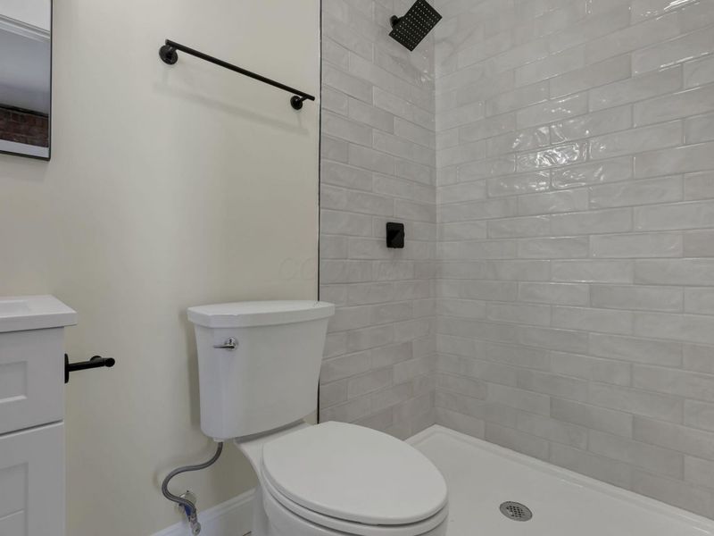 407 Hanford Street, Columbus, OH 43206 Photo 33