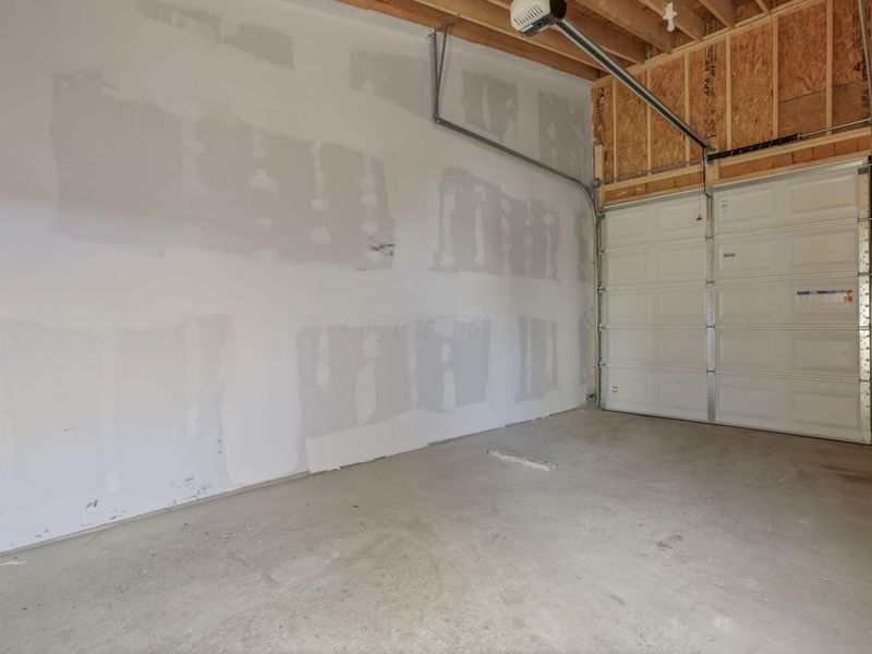 407 Hanford Street, Columbus, OH 43206 Photo 34