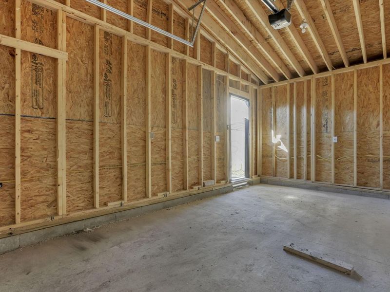 407 Hanford Street, Columbus, OH 43206 Photo 35