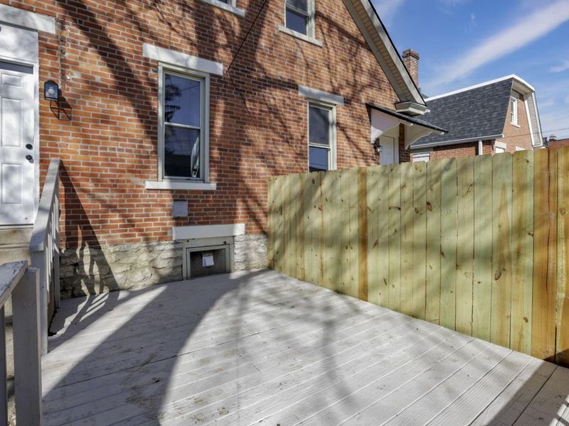 407 Hanford Street, Columbus, OH 43206 Photo 37