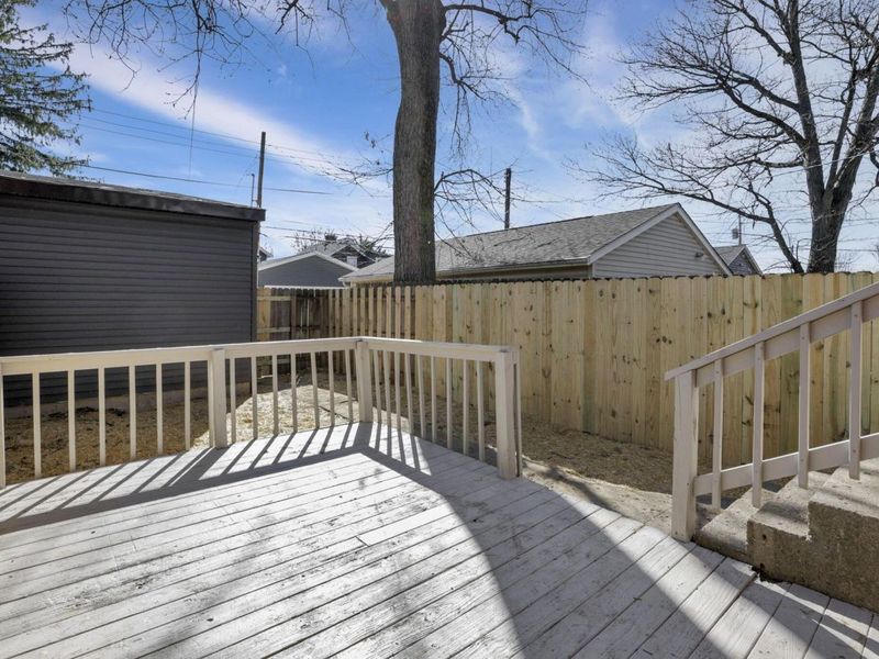 407 Hanford Street, Columbus, OH 43206 Photo 38