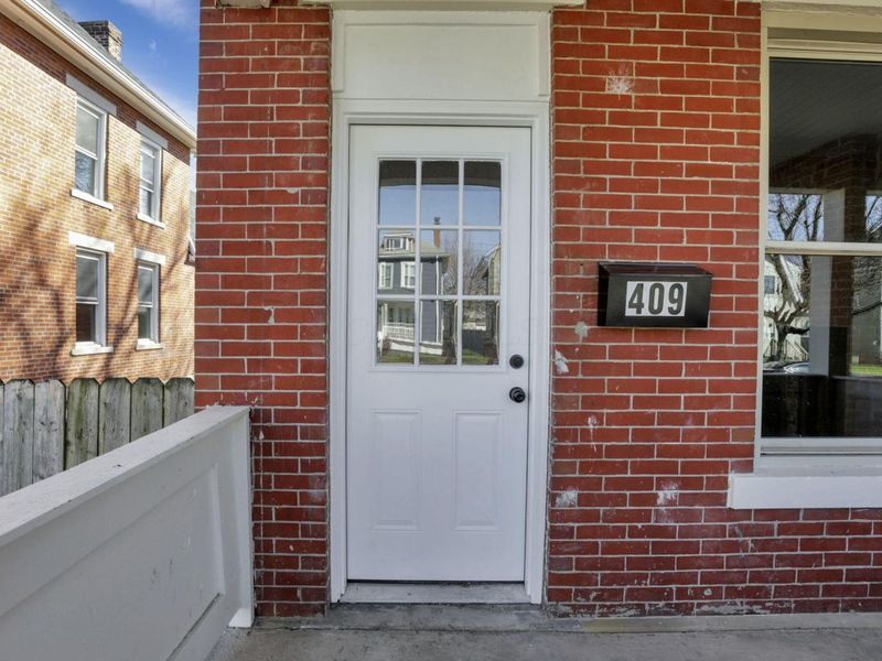 407 Hanford Street, Columbus, OH 43206 Photo 39