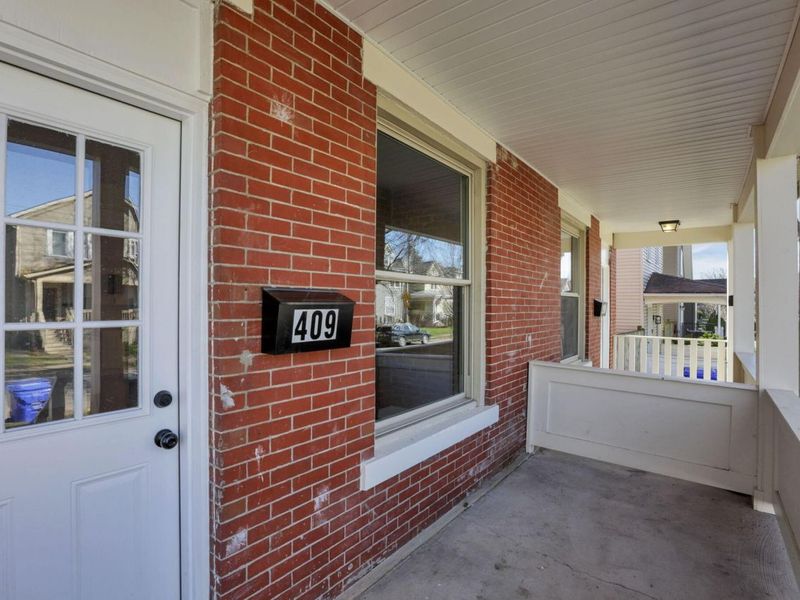 407 Hanford Street, Columbus, OH 43206 Photo 40