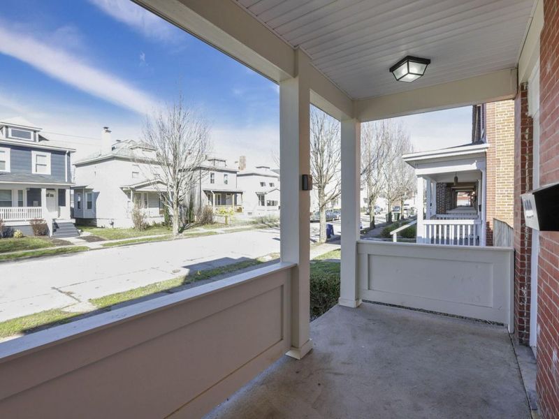 407 Hanford Street, Columbus, OH 43206 Photo 41