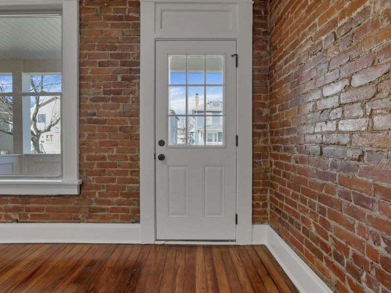 407 Hanford Street, Columbus, OH 43206 Photo 42