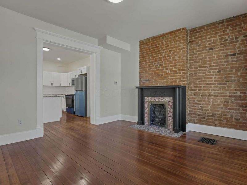 407 Hanford Street, Columbus, OH 43206 Photo 43